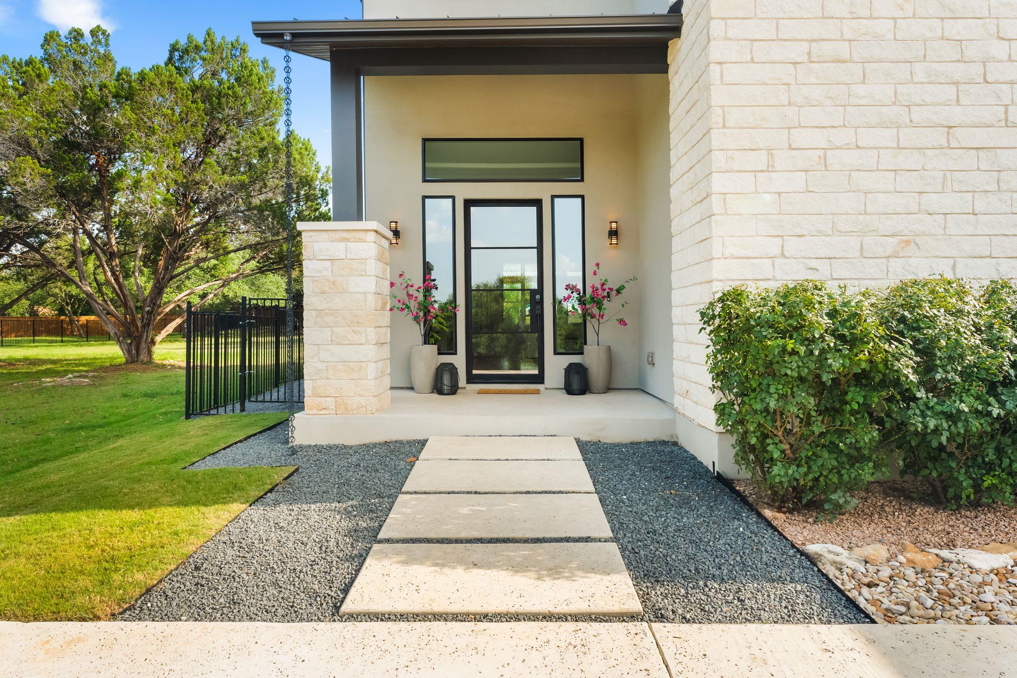 15103 Nightingale LN — photo 4