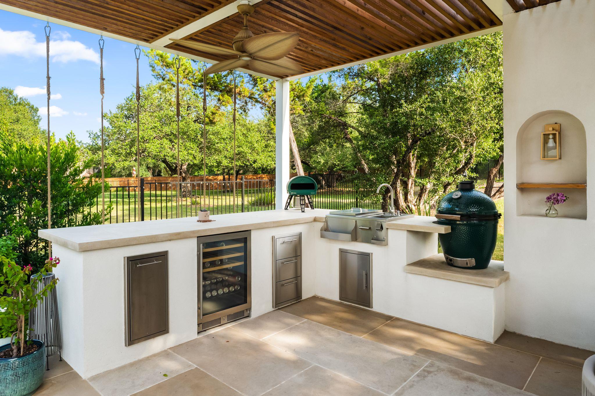 15103 Nightingale LN — photo 5