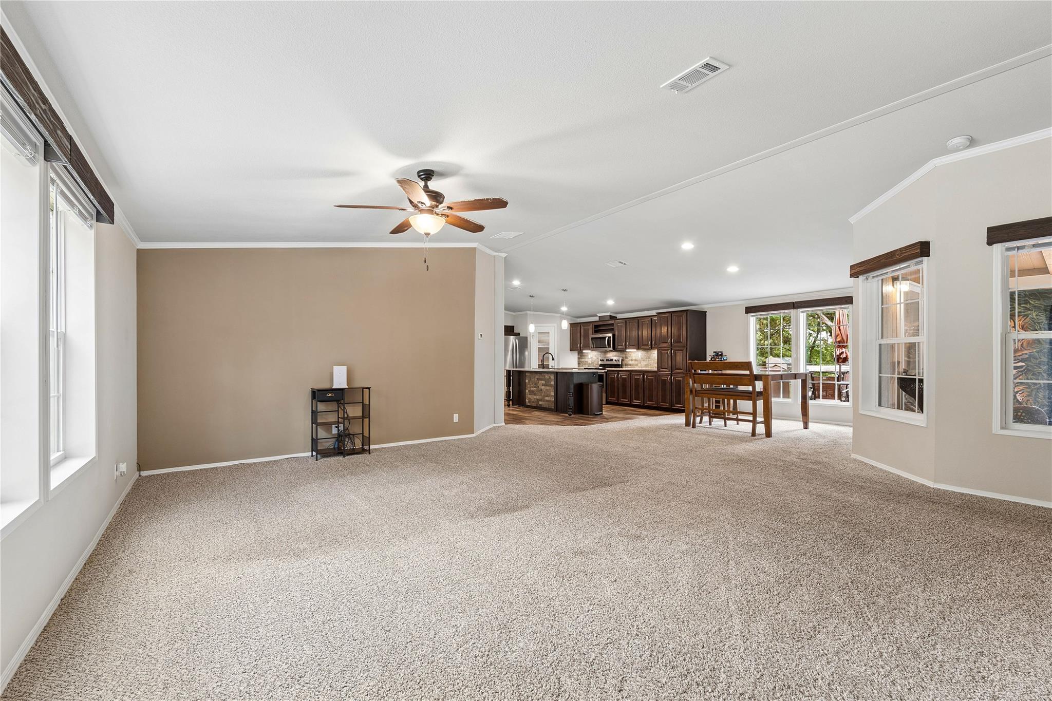 1024 Sand Hills RD — photo 5