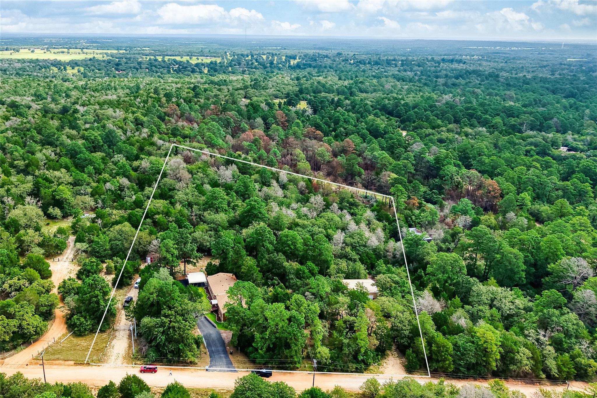 1024 Sand Hills RD — photo 3