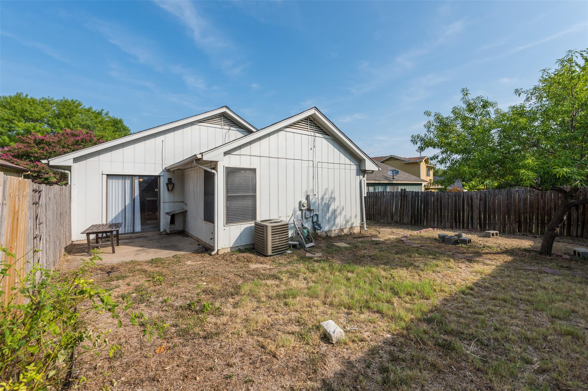 13003 Widge DR — photo 3
