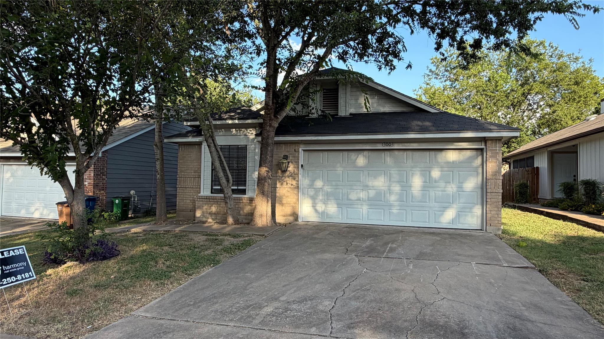 13003 Widge DR — photo 4
