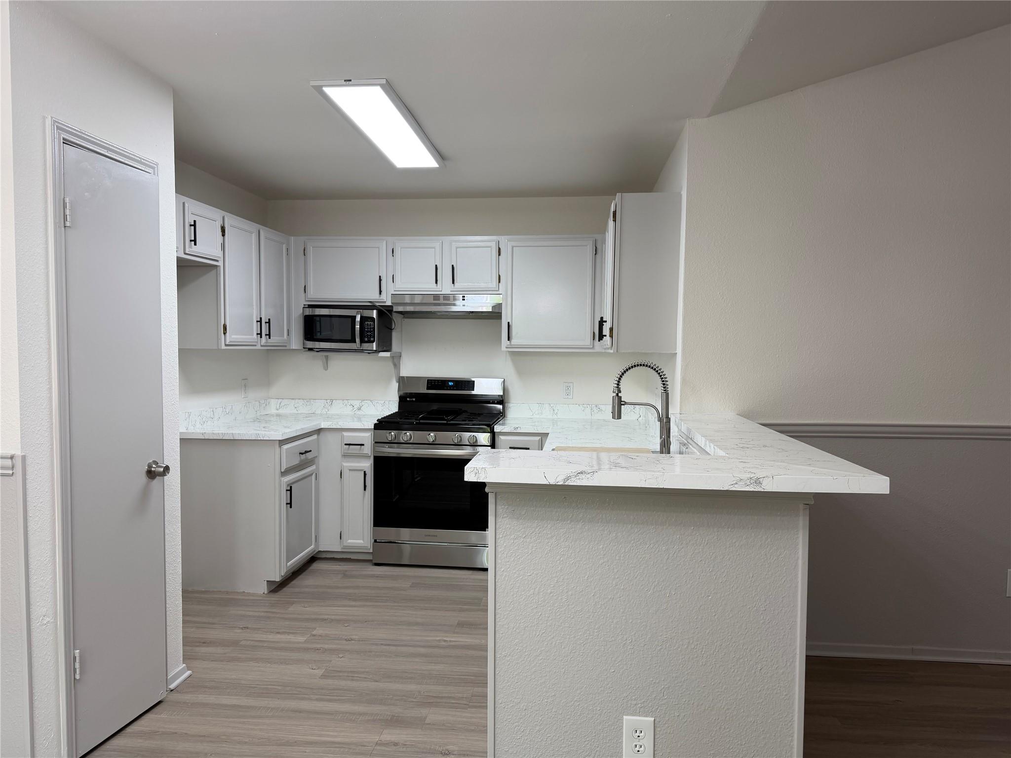 13003 Widge DR — photo 5