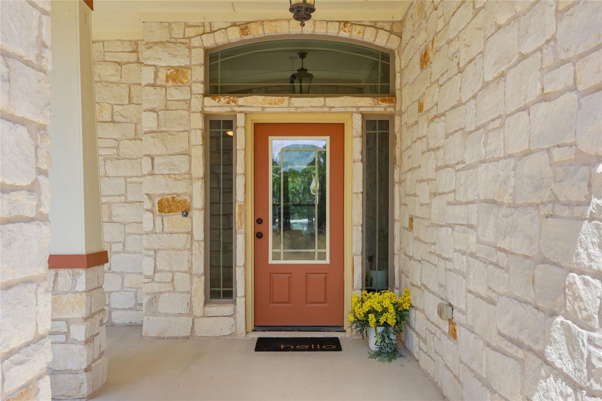 127 Palomino CV — photo 3