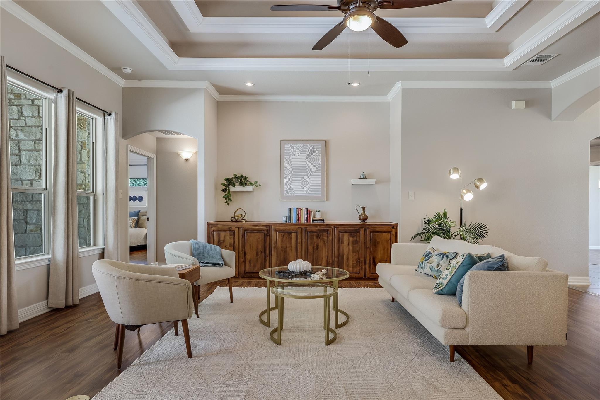127 Palomino CV — photo 5