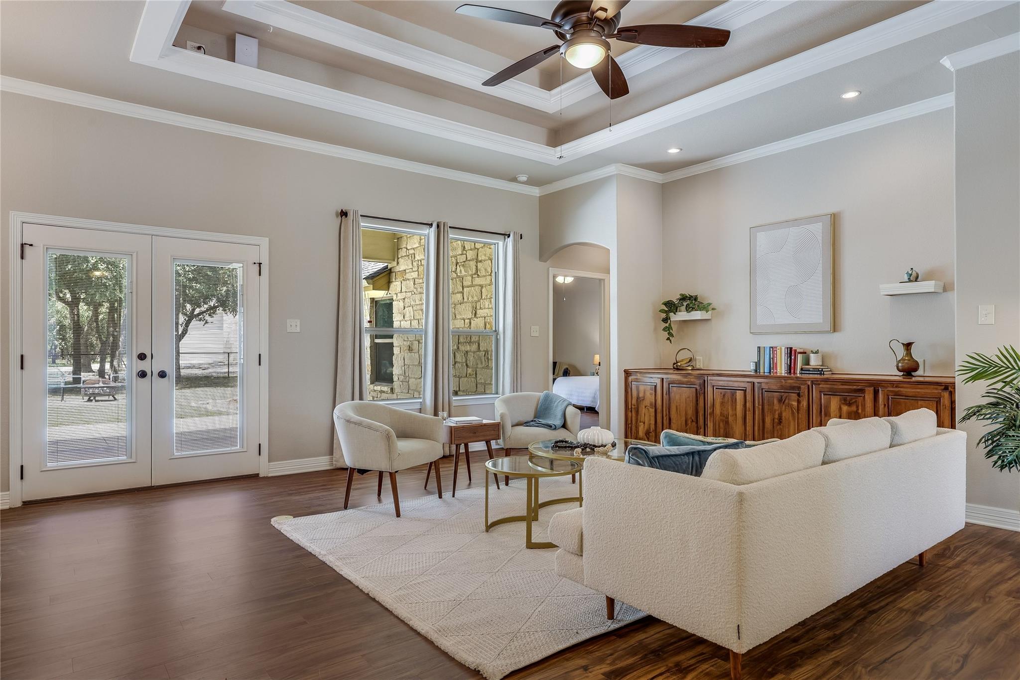 127 Palomino CV — photo 4