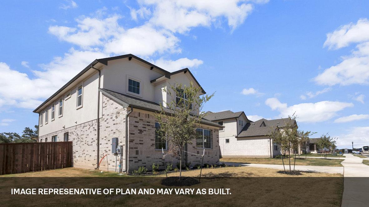 612 Prairie Wind DR — photo 3
