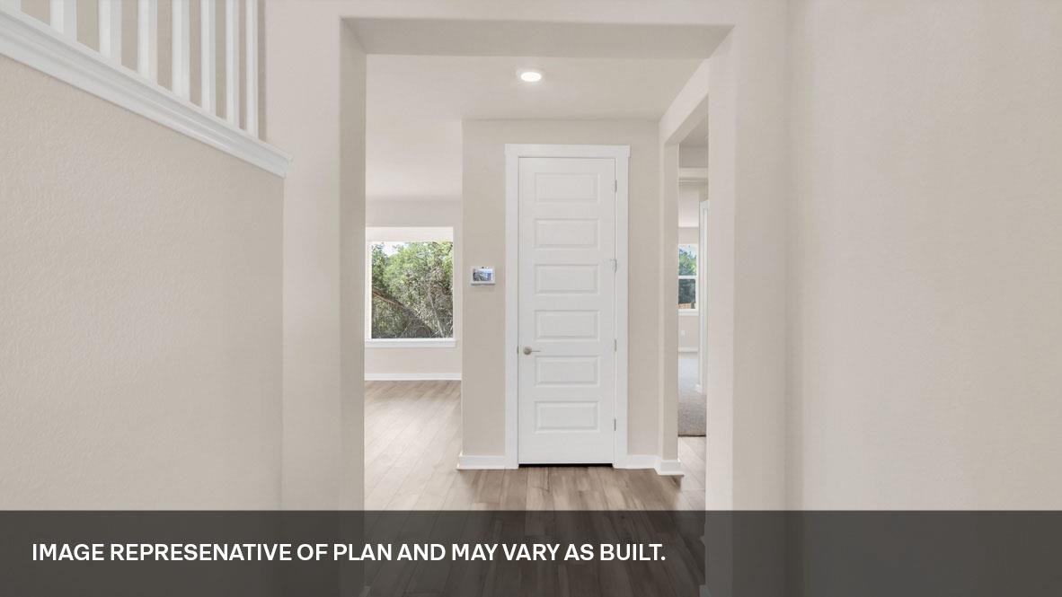 612 Prairie Wind DR — photo 4