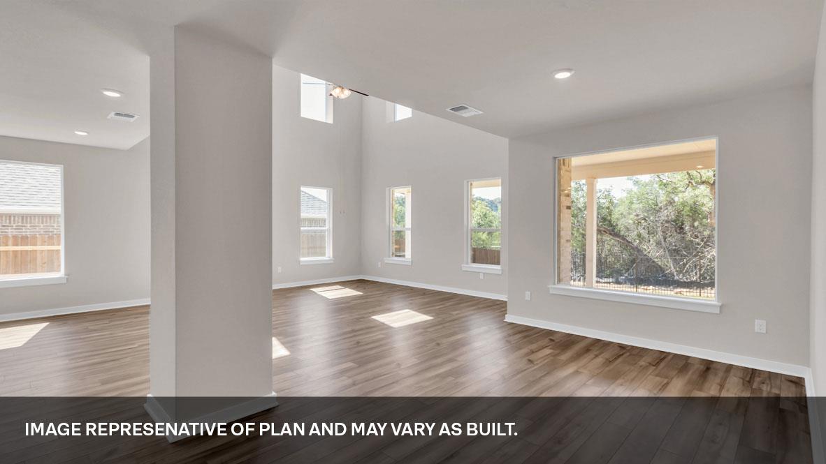612 Prairie Wind DR — photo 5