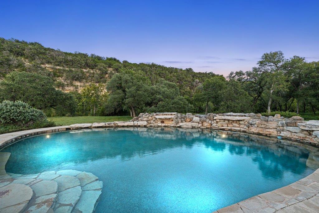 4605 Wild Cow CV — photo 4