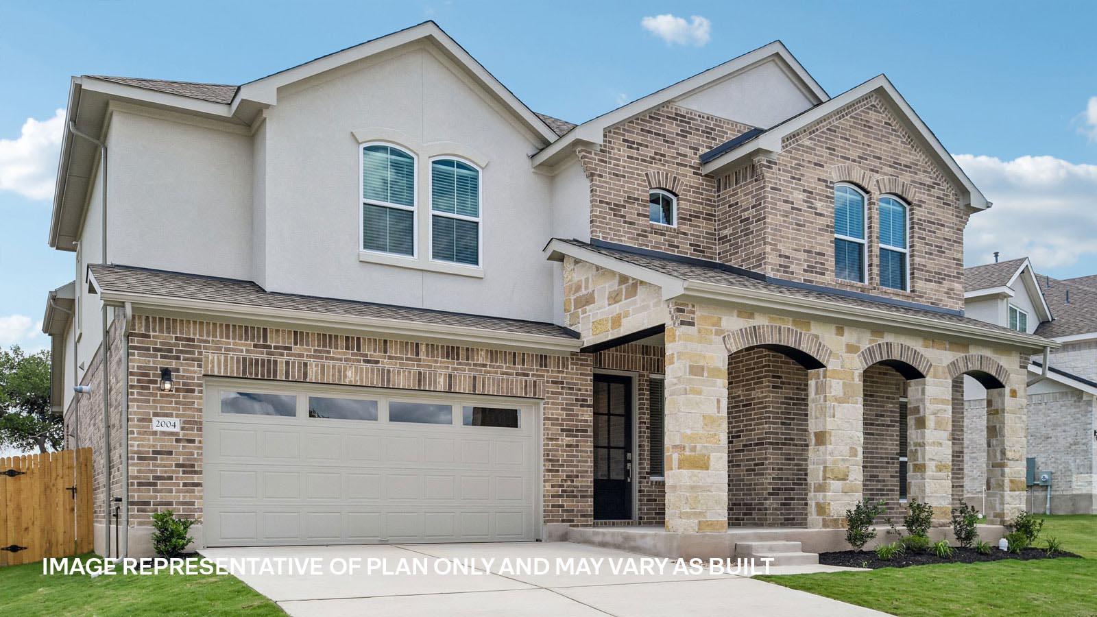 548 Prairie Wind DR — photo 3