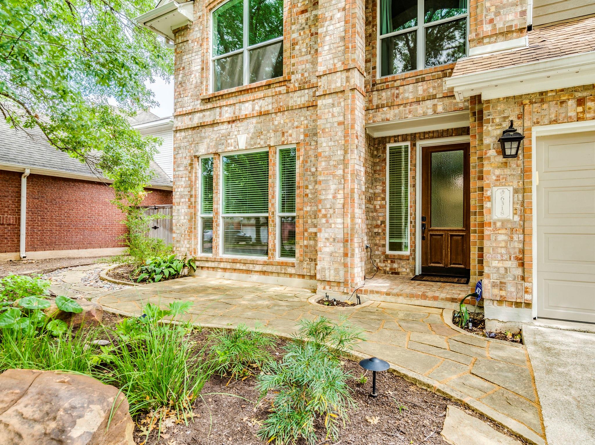 6318 Zadock Woods DR — photo 4
