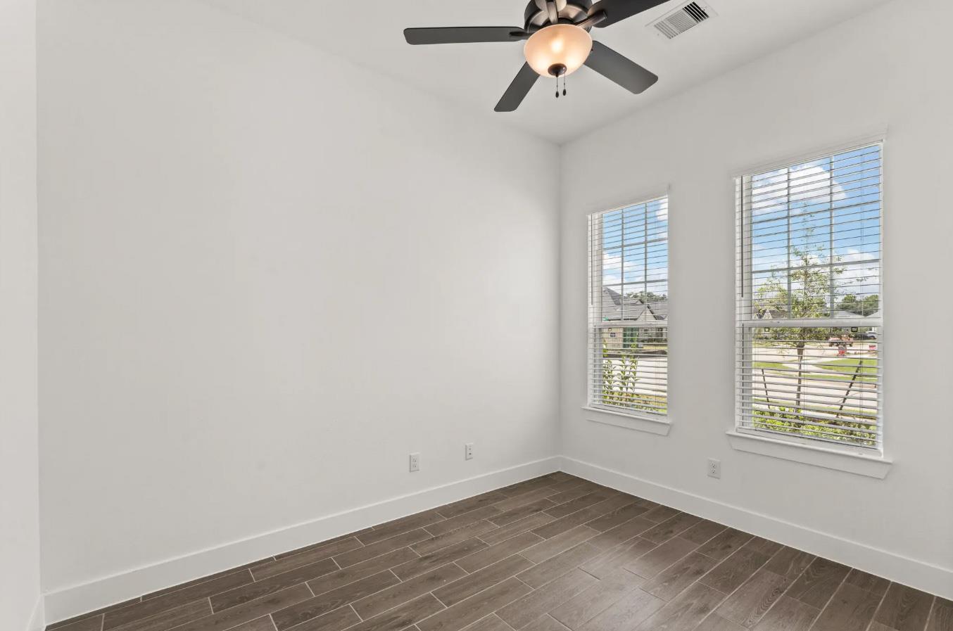 13808 Ryan Range LN — photo 3