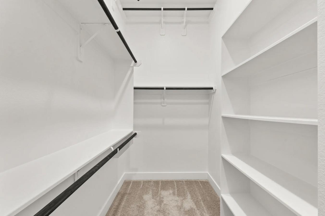 13808 Ryan Range LN — photo 4