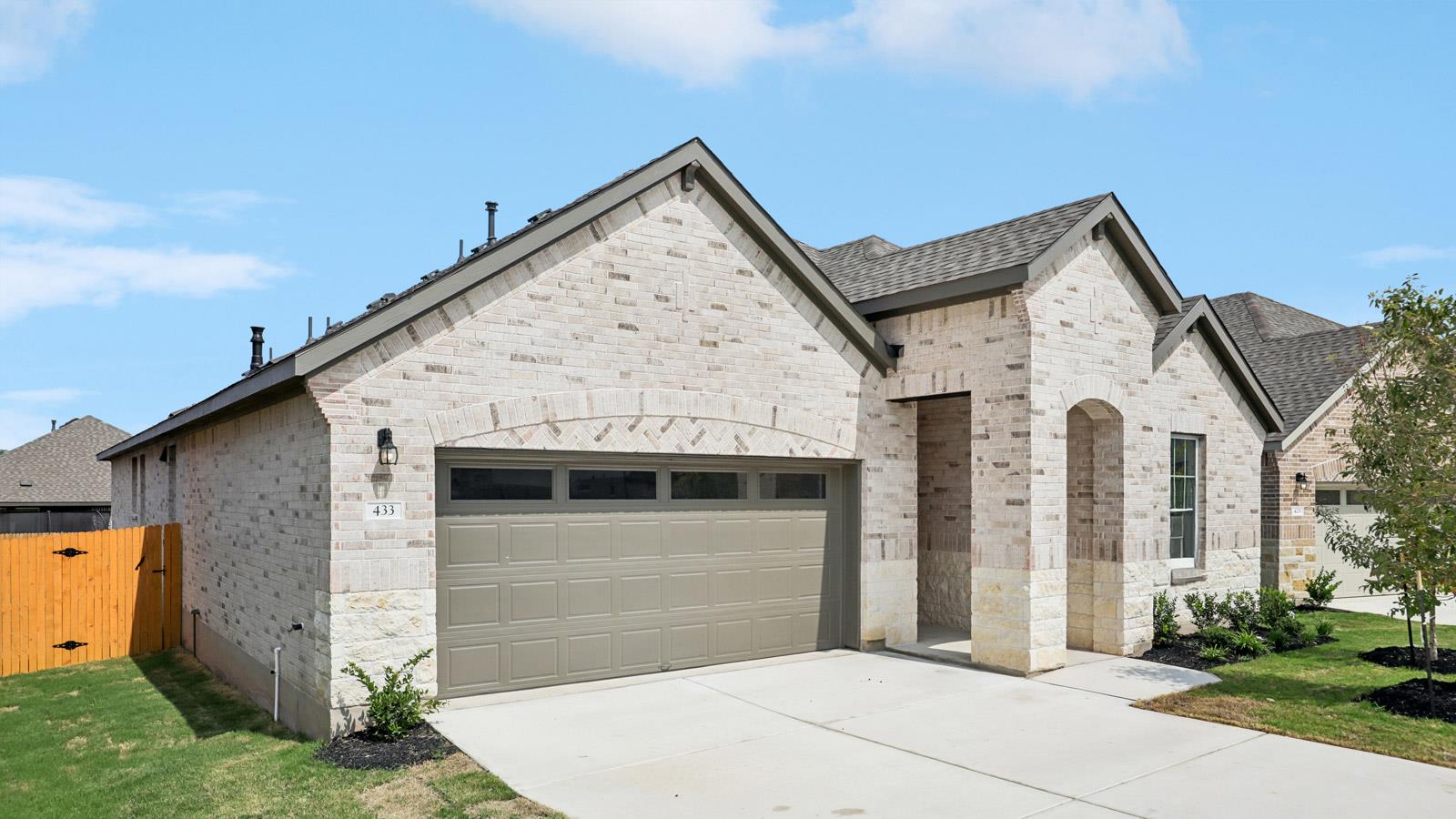 433 Eagle Canyon DR — photo 4
