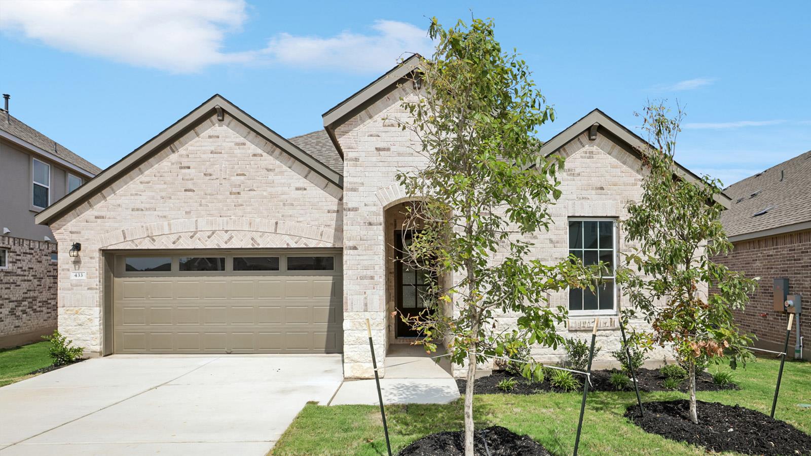 433 Eagle Canyon DR — photo 5