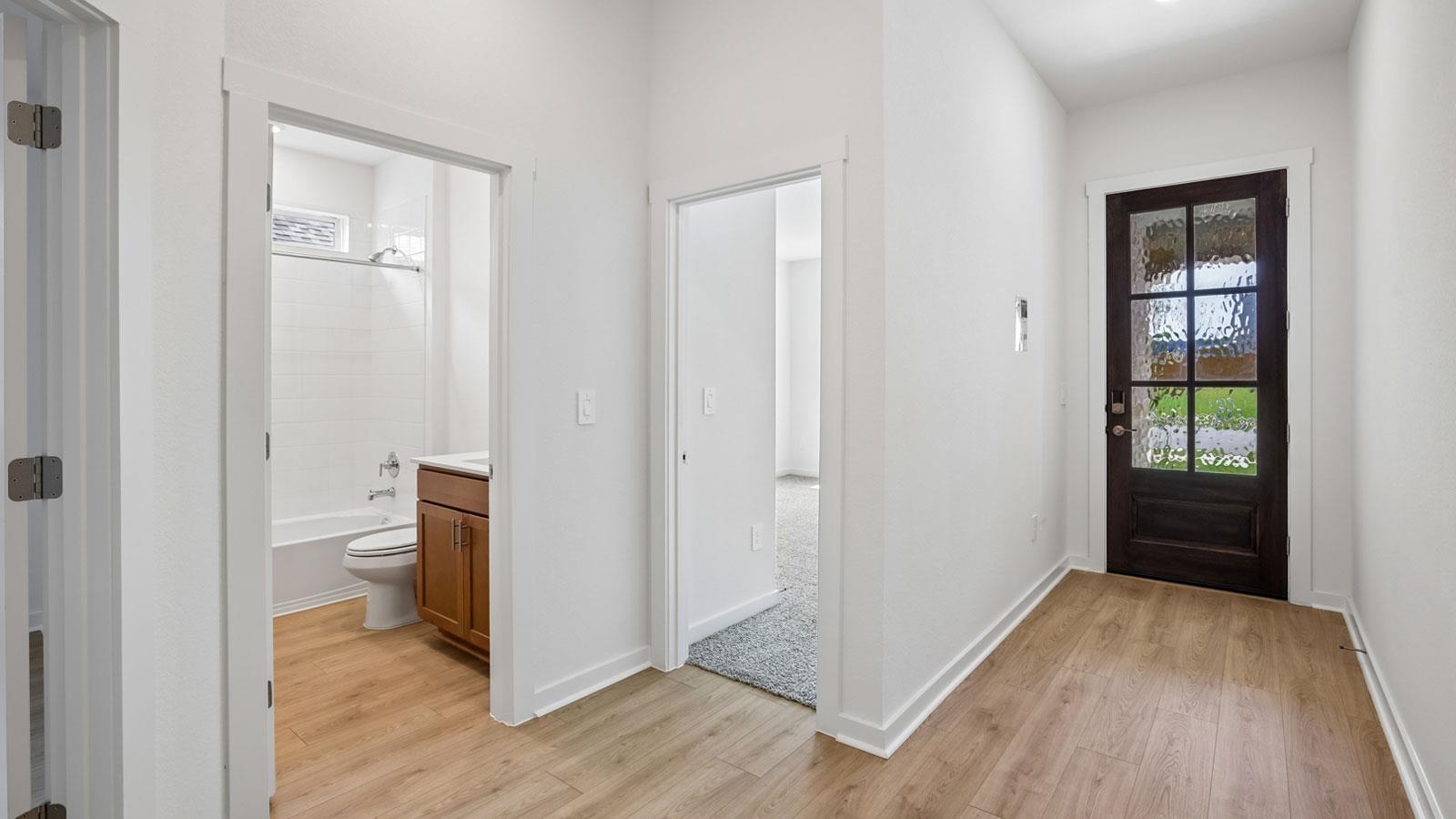 429 Eagle Canyon DR — photo 3