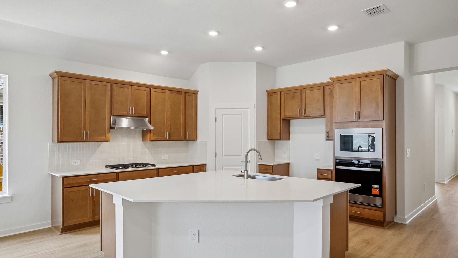 429 Eagle Canyon DR — photo 4