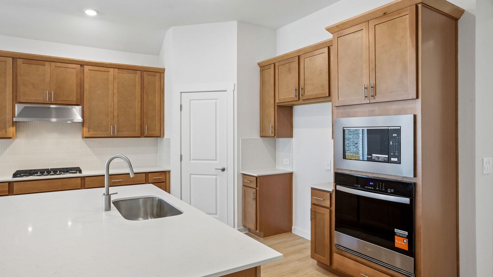 429 Eagle Canyon DR — photo 5