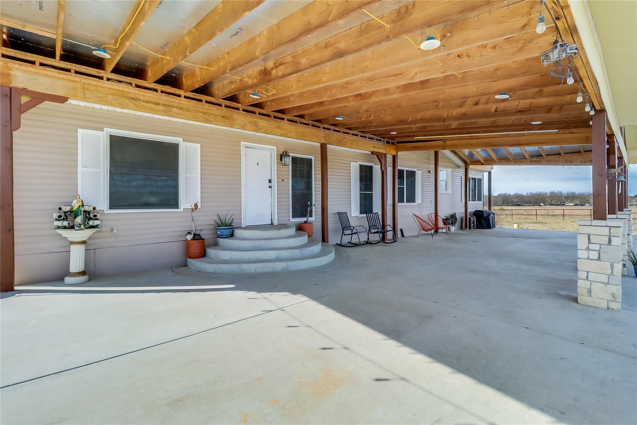 16201 Giese LN — photo 3