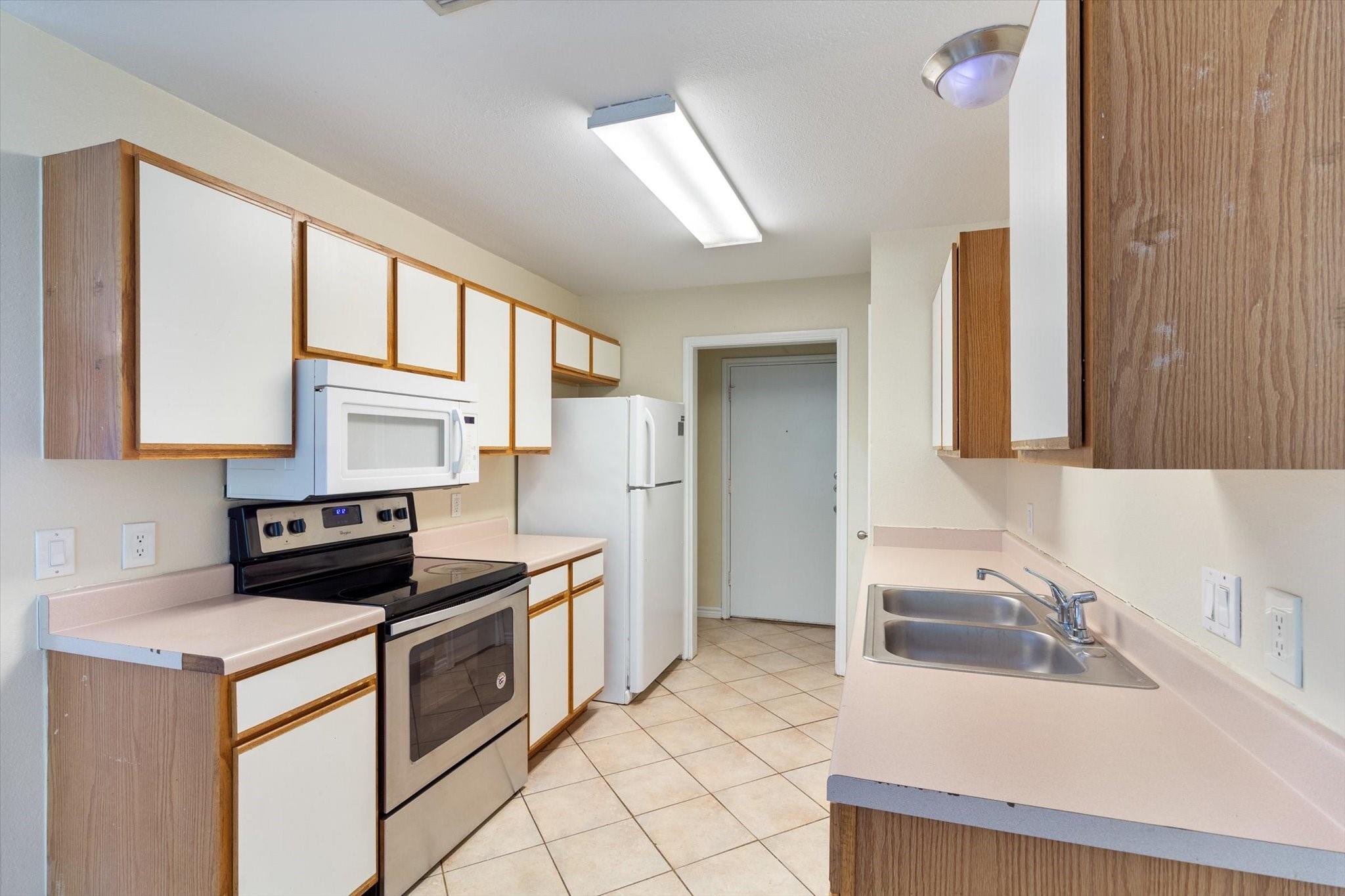 1013-1015 Sagewood TRL #1013-1015 — photo 4