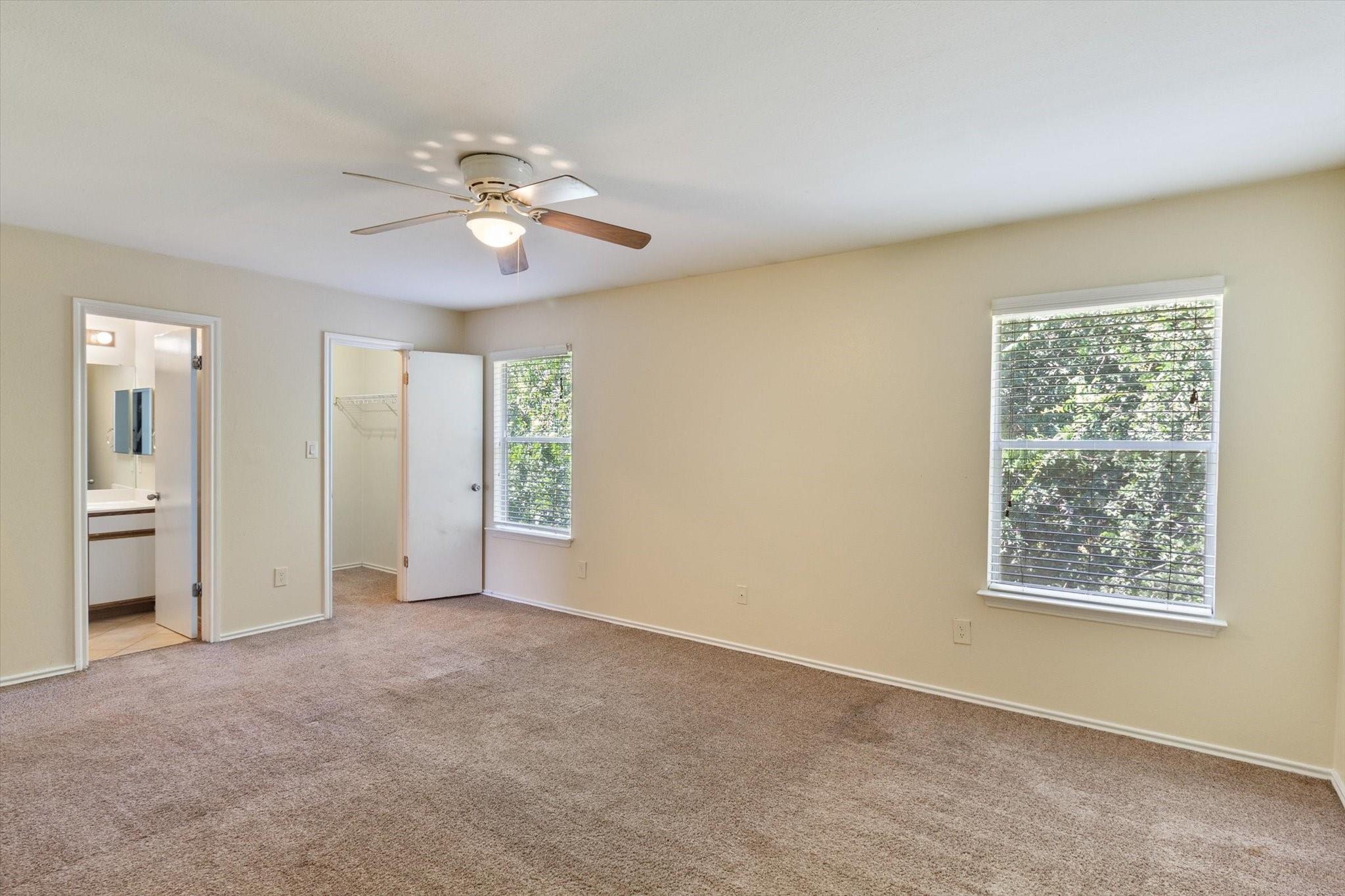 1013-1015 Sagewood TRL #1013-1015 — photo 5