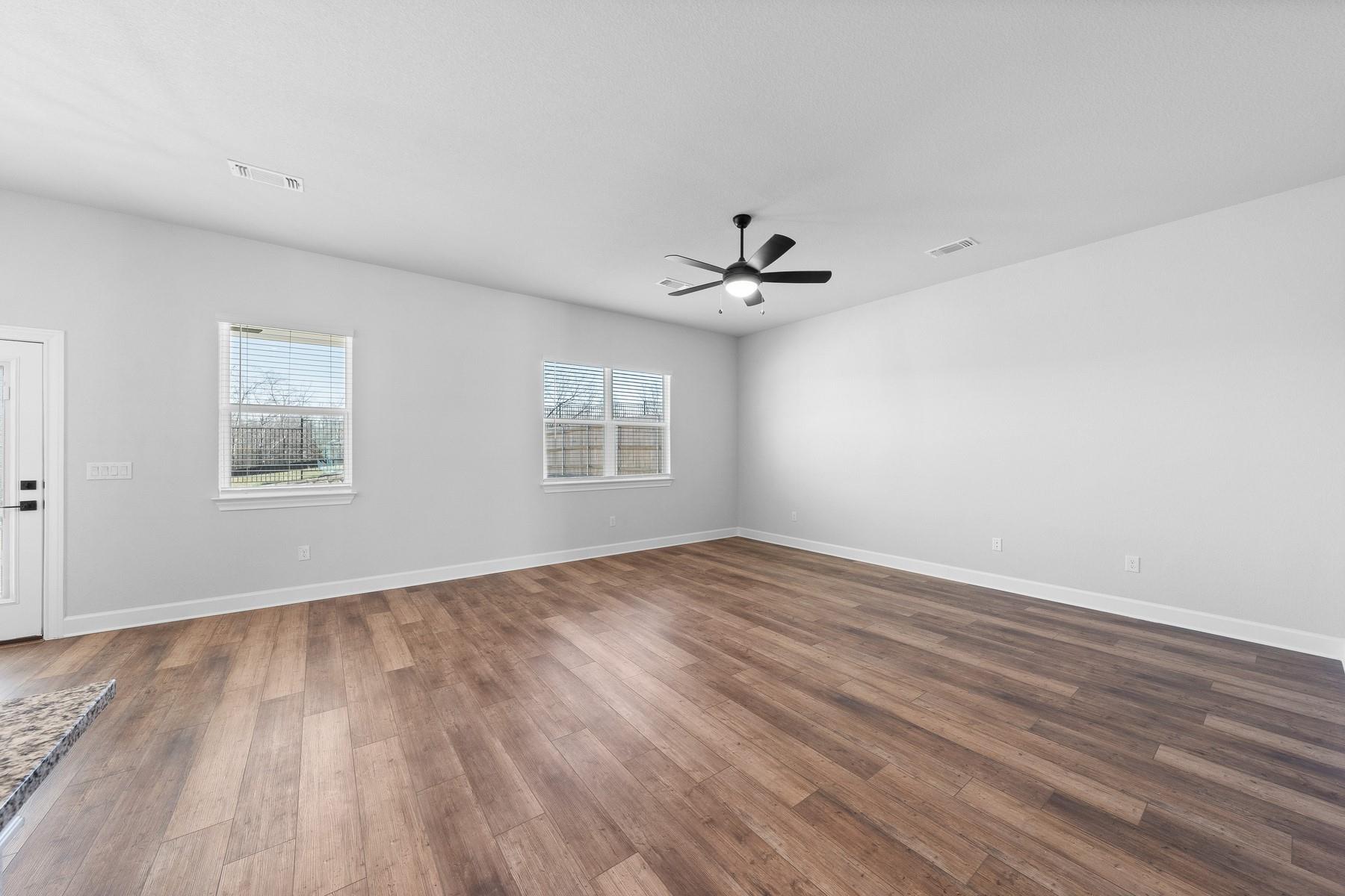 9704 Gladsome PATH — photo 4