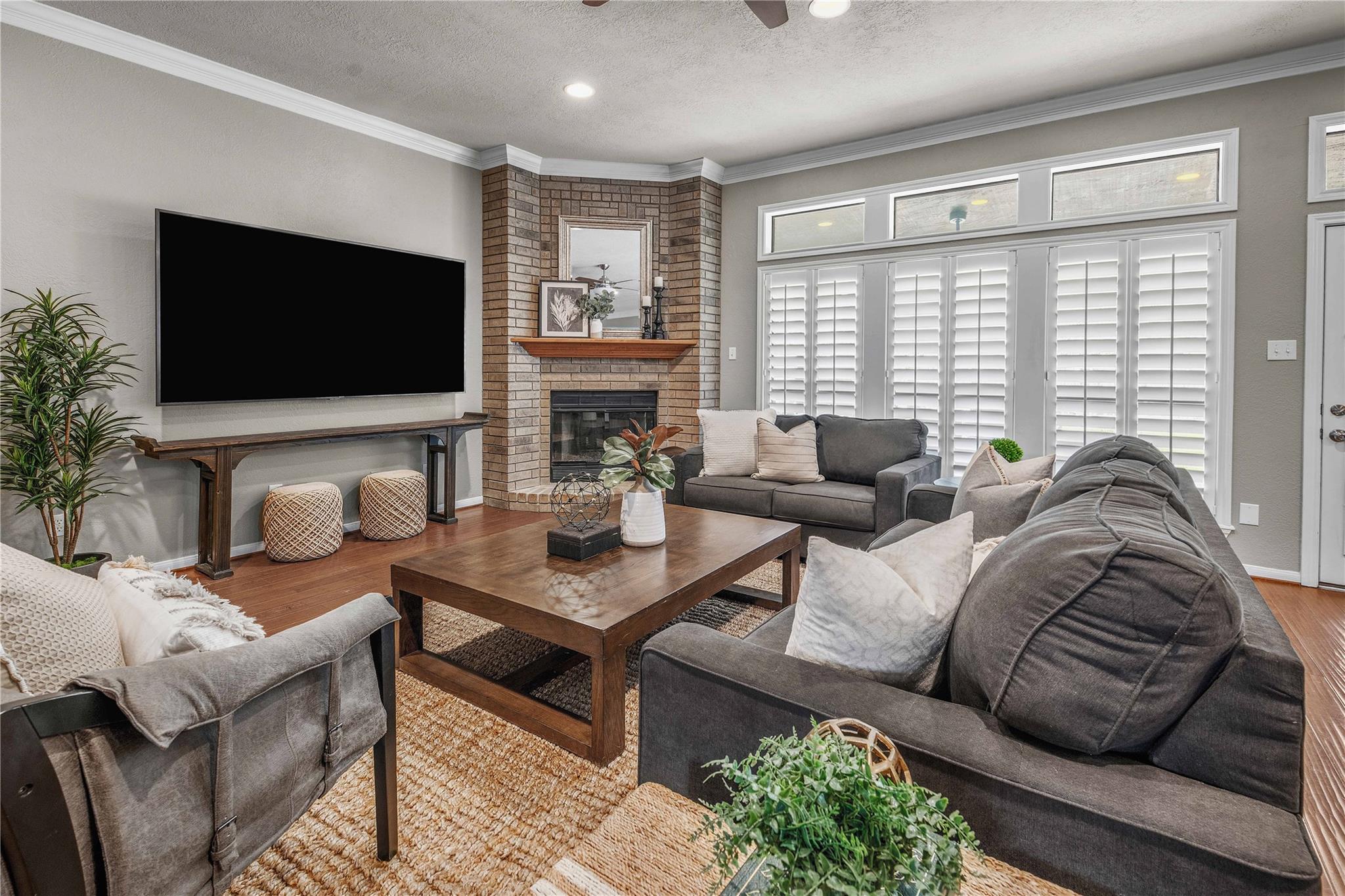 2810 Rayado CT — photo 3