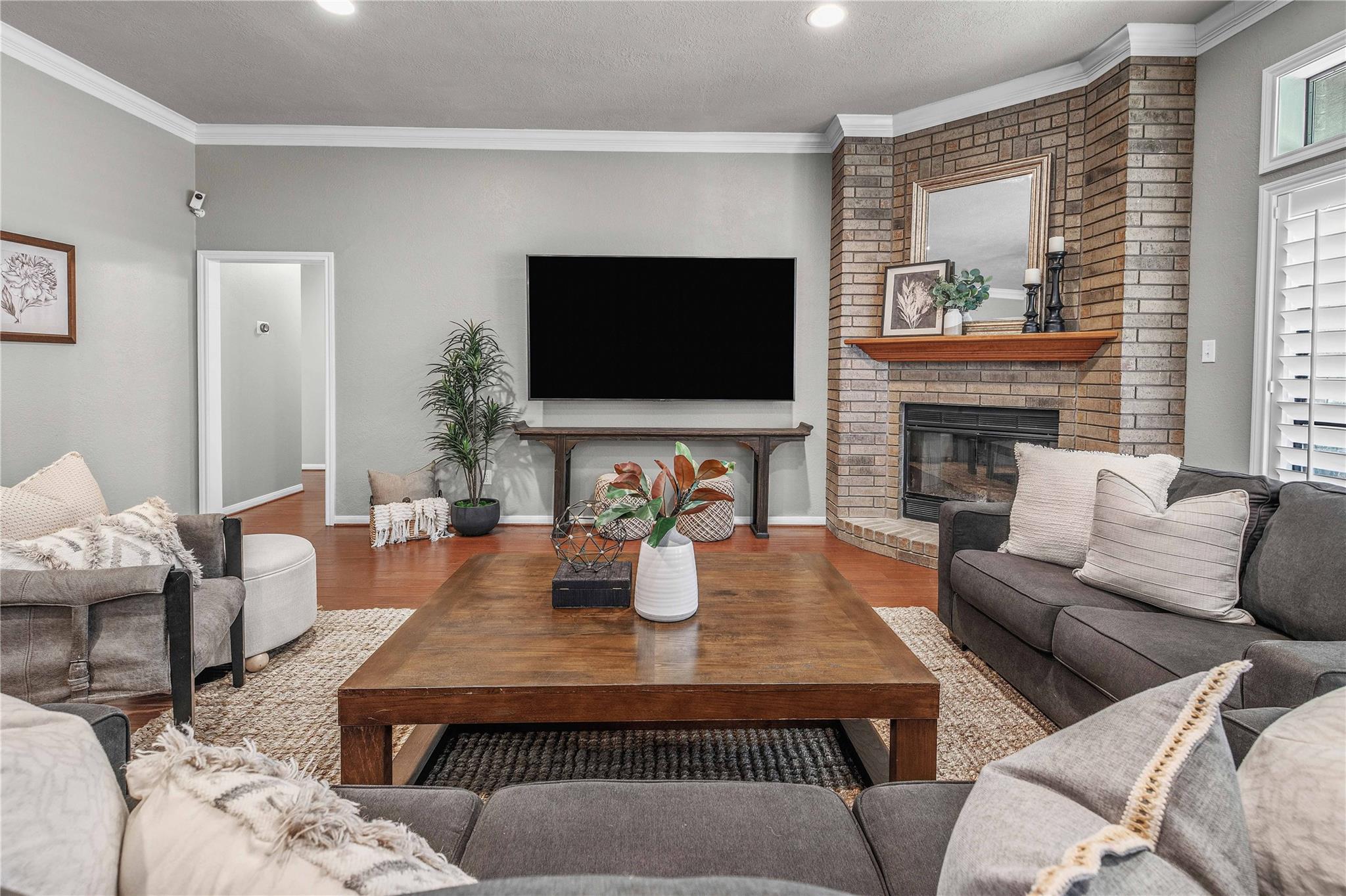 2810 Rayado CT — photo 4