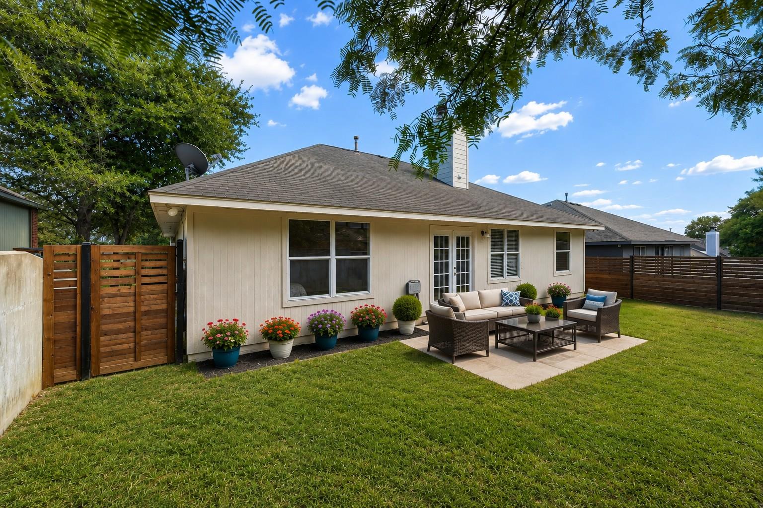 5318 Hickory DR — photo 4