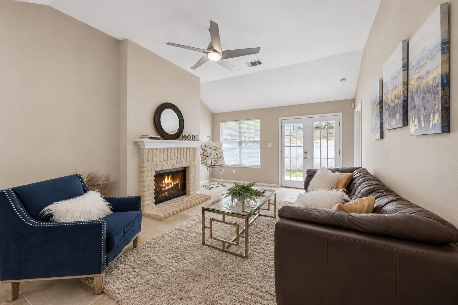 5318 Hickory DR — photo 5