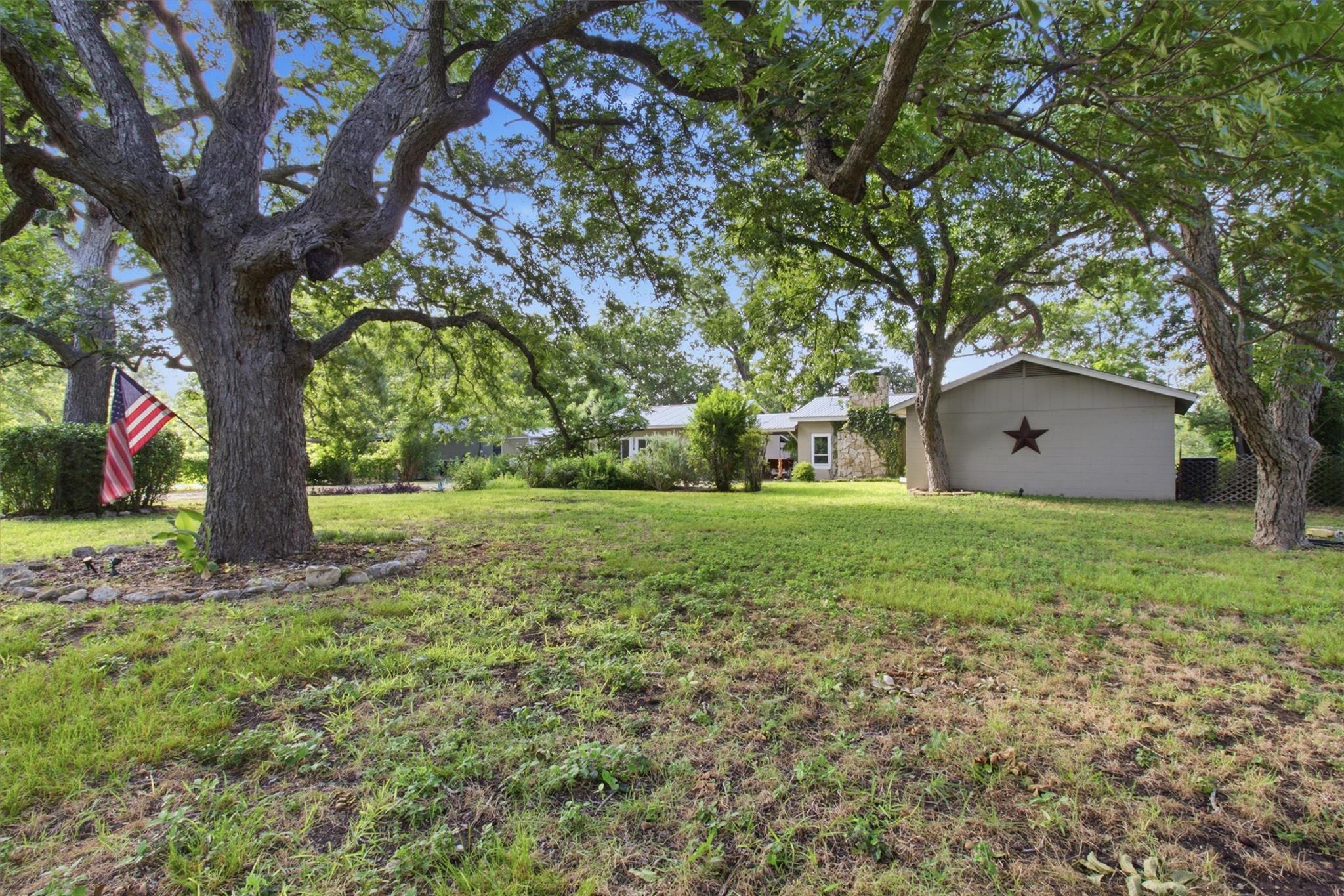 2108 River RD — photo 4