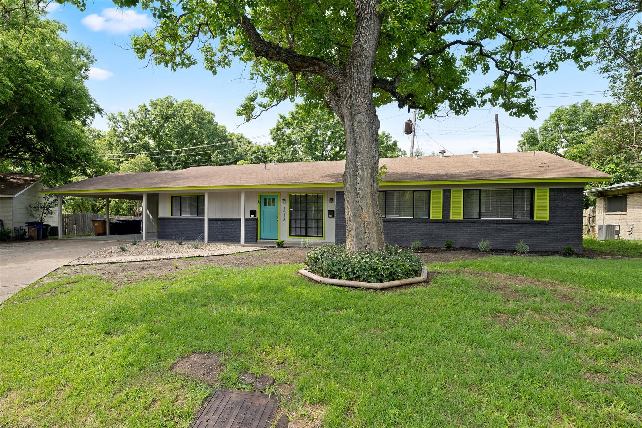 1513 Braes Ridge DR #B — photo 3