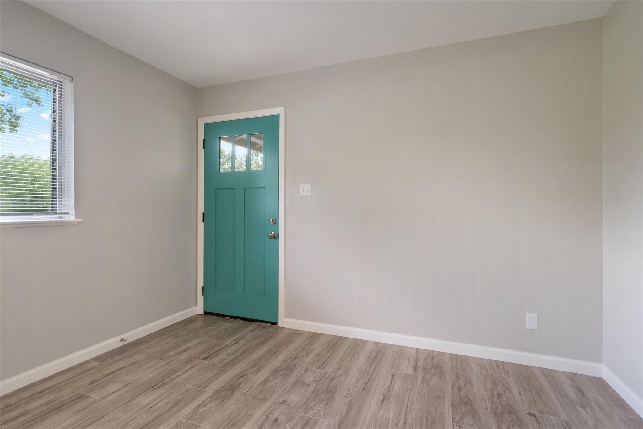 1513 Braes Ridge DR #B — photo 4