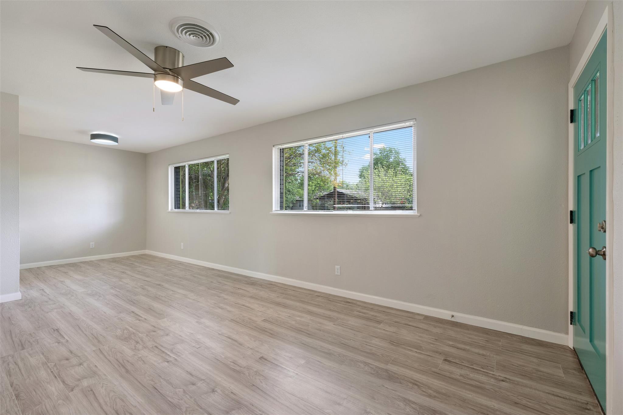 1513 Braes Ridge DR #B — photo 5