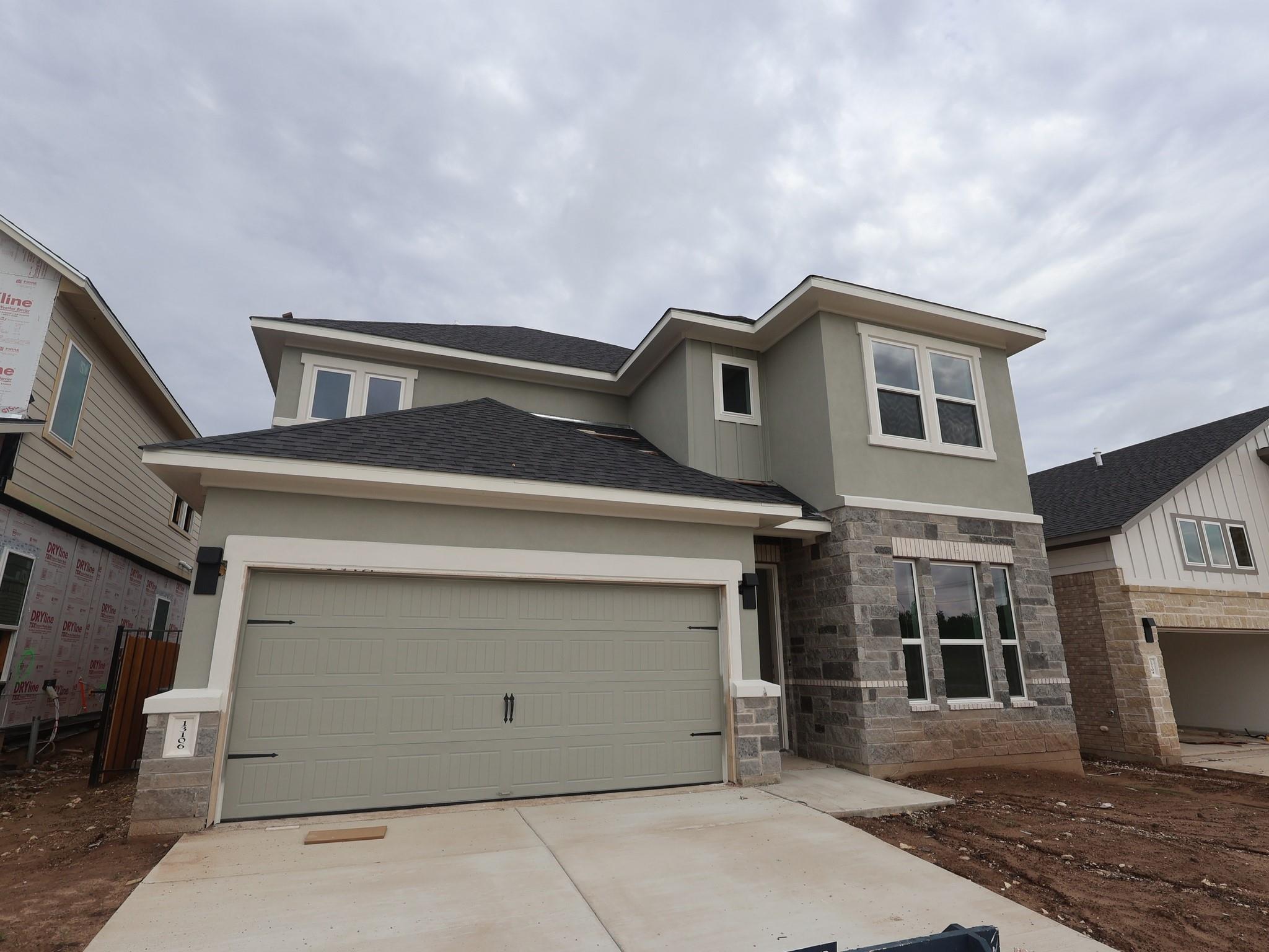 13106 Incline DR — photo 3