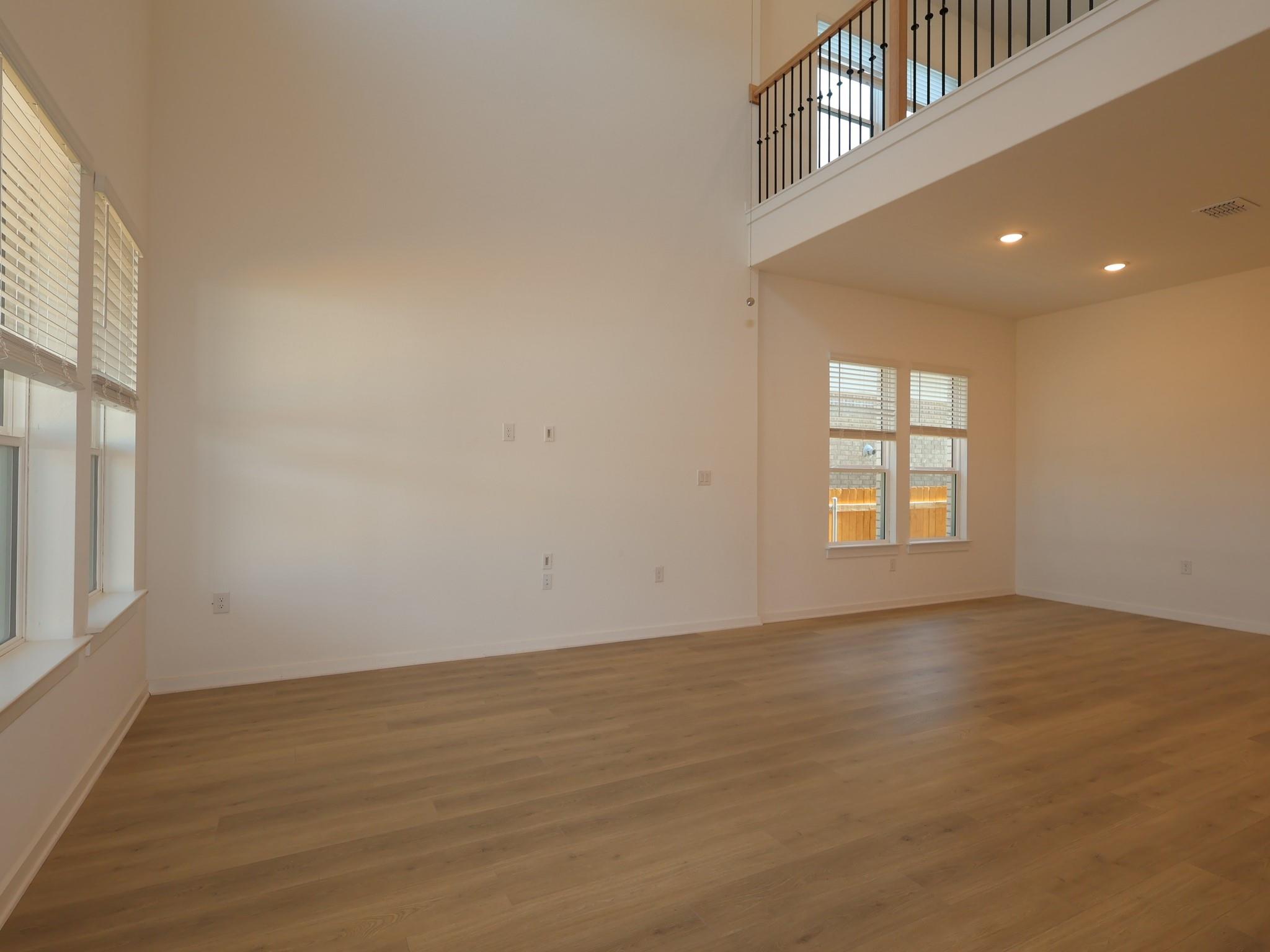 13106 Incline DR — photo 4
