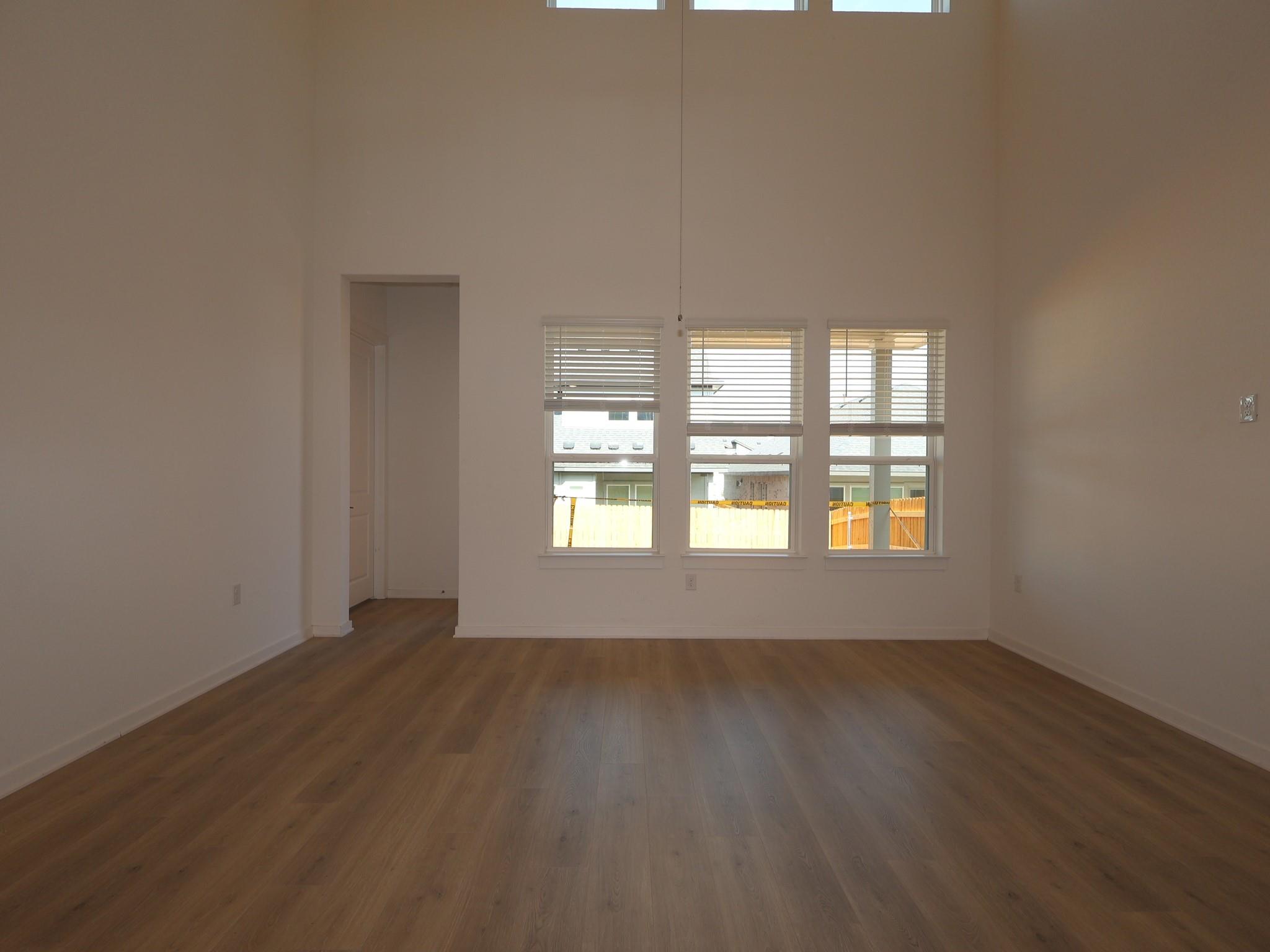 13106 Incline DR — photo 5