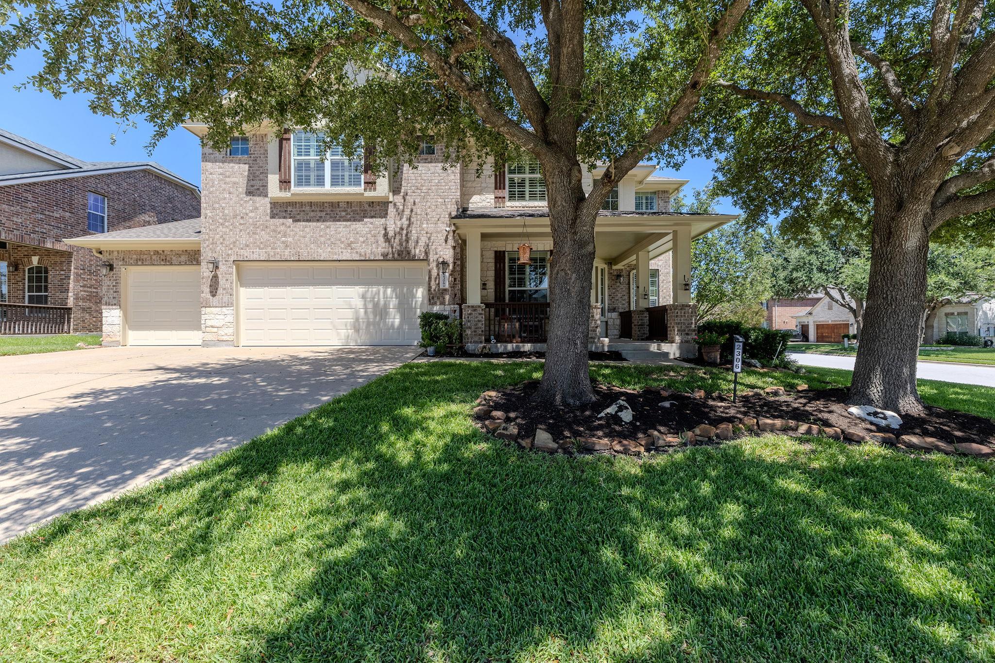 2306 Pipit CT — photo 3