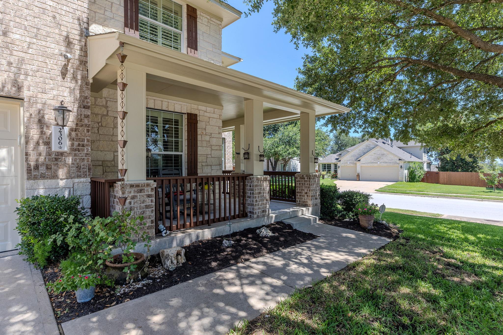 2306 Pipit CT — photo 4
