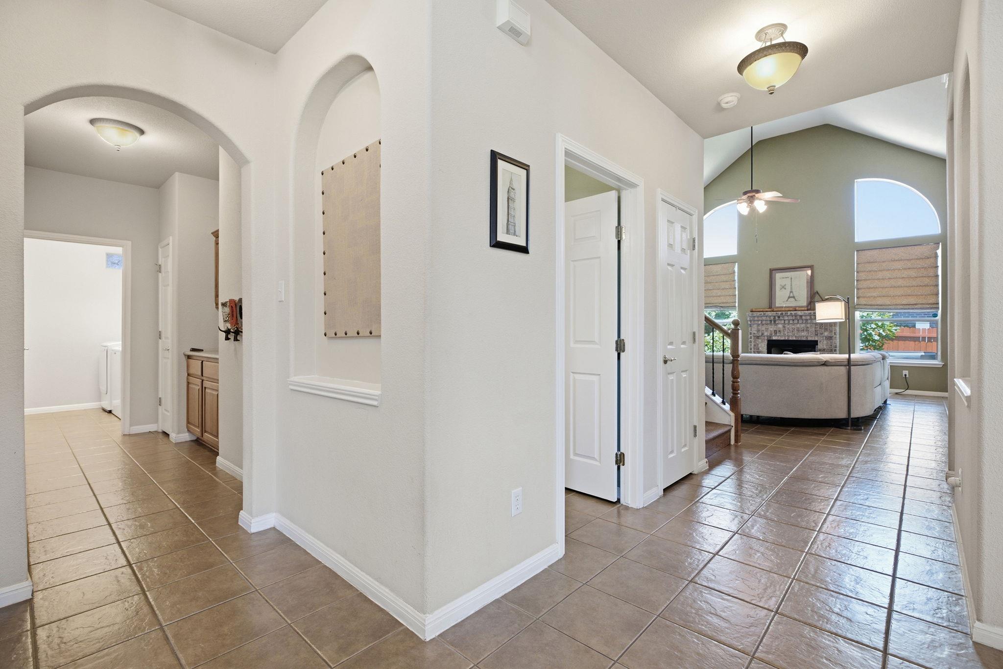 2306 Pipit CT — photo 5