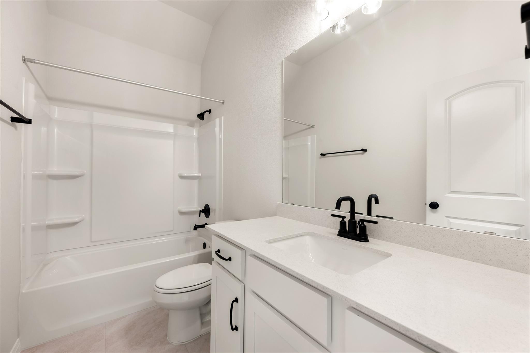 141 Coleto TRL — photo 3