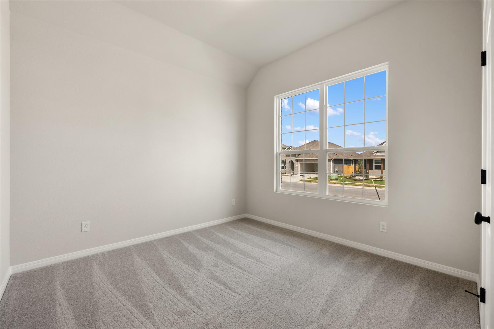 141 Coleto TRL — photo 4