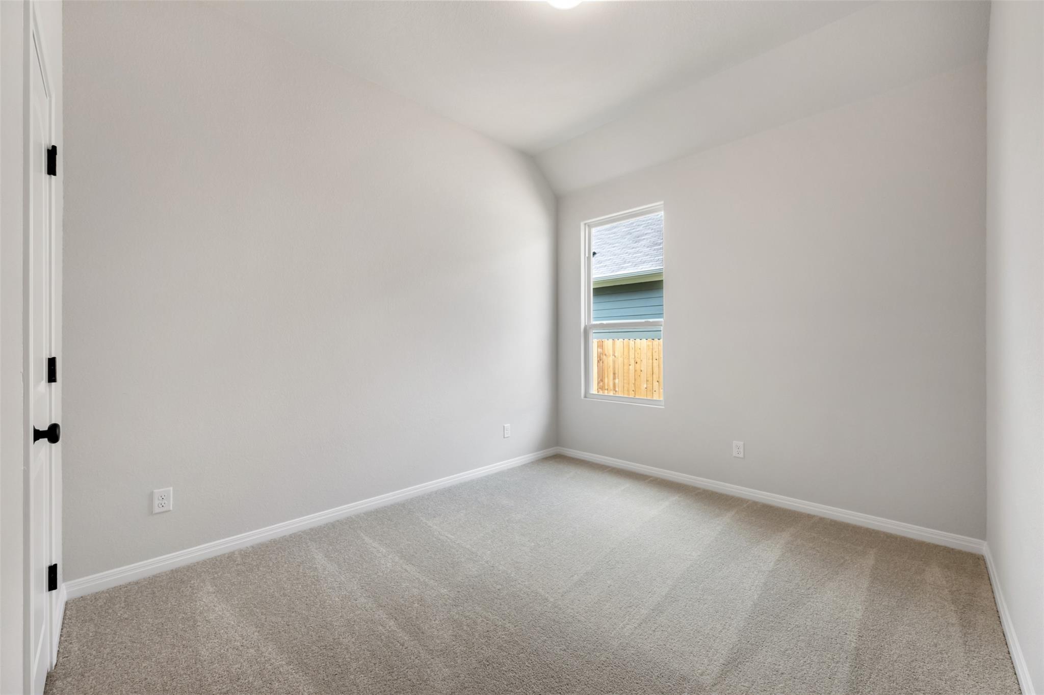141 Coleto TRL — photo 5