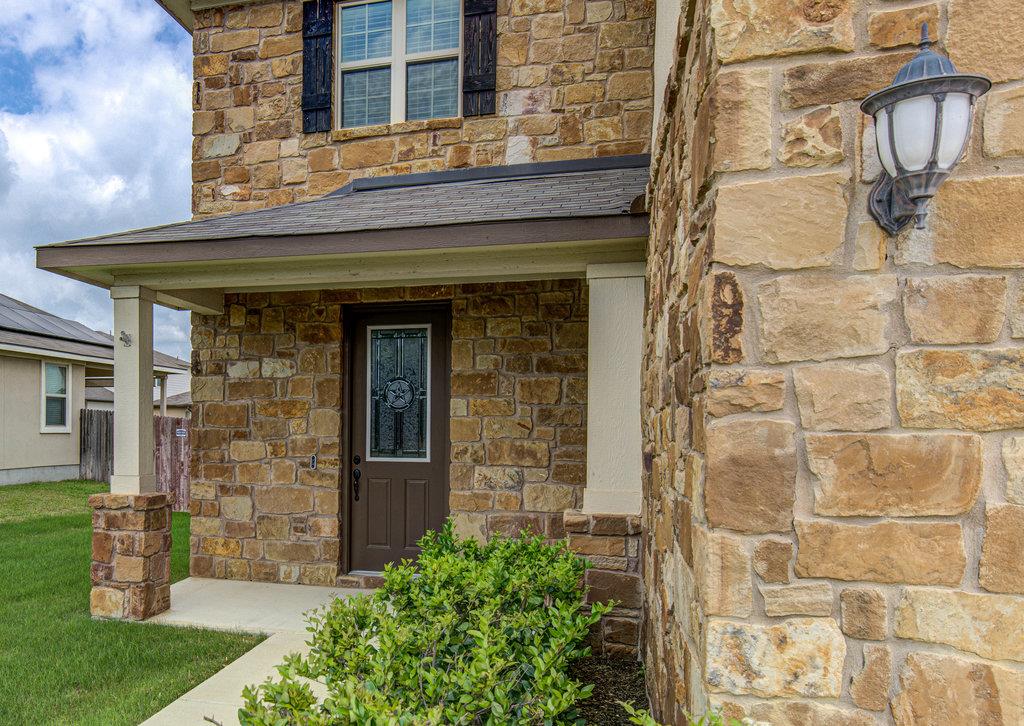 17324 Brittle LN — photo 3