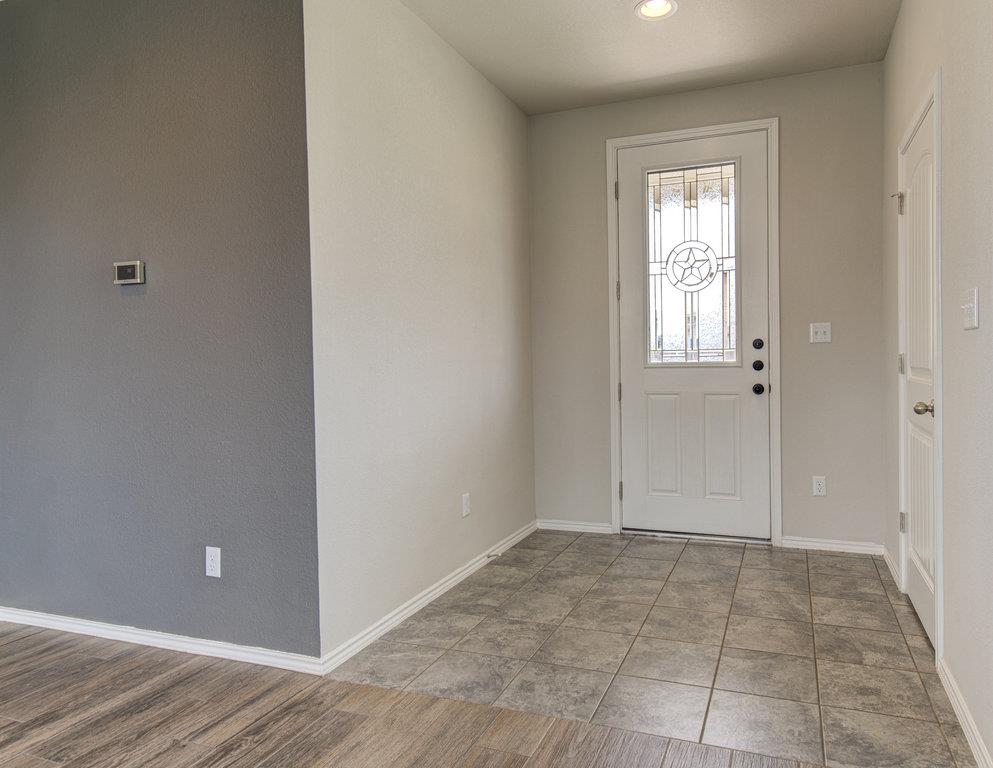 17324 Brittle LN — photo 4