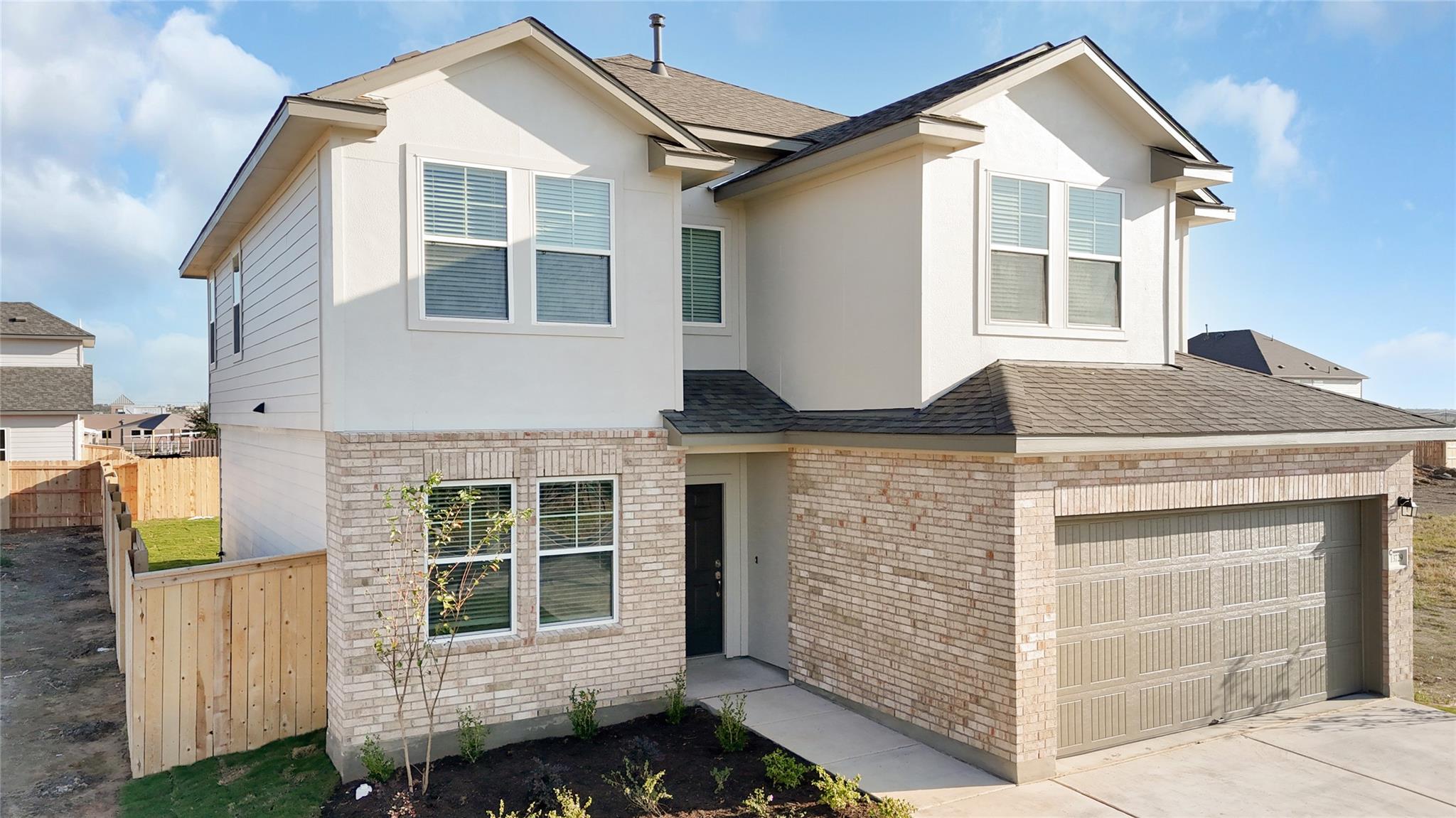 25517 Flora Bella LN — photo 3