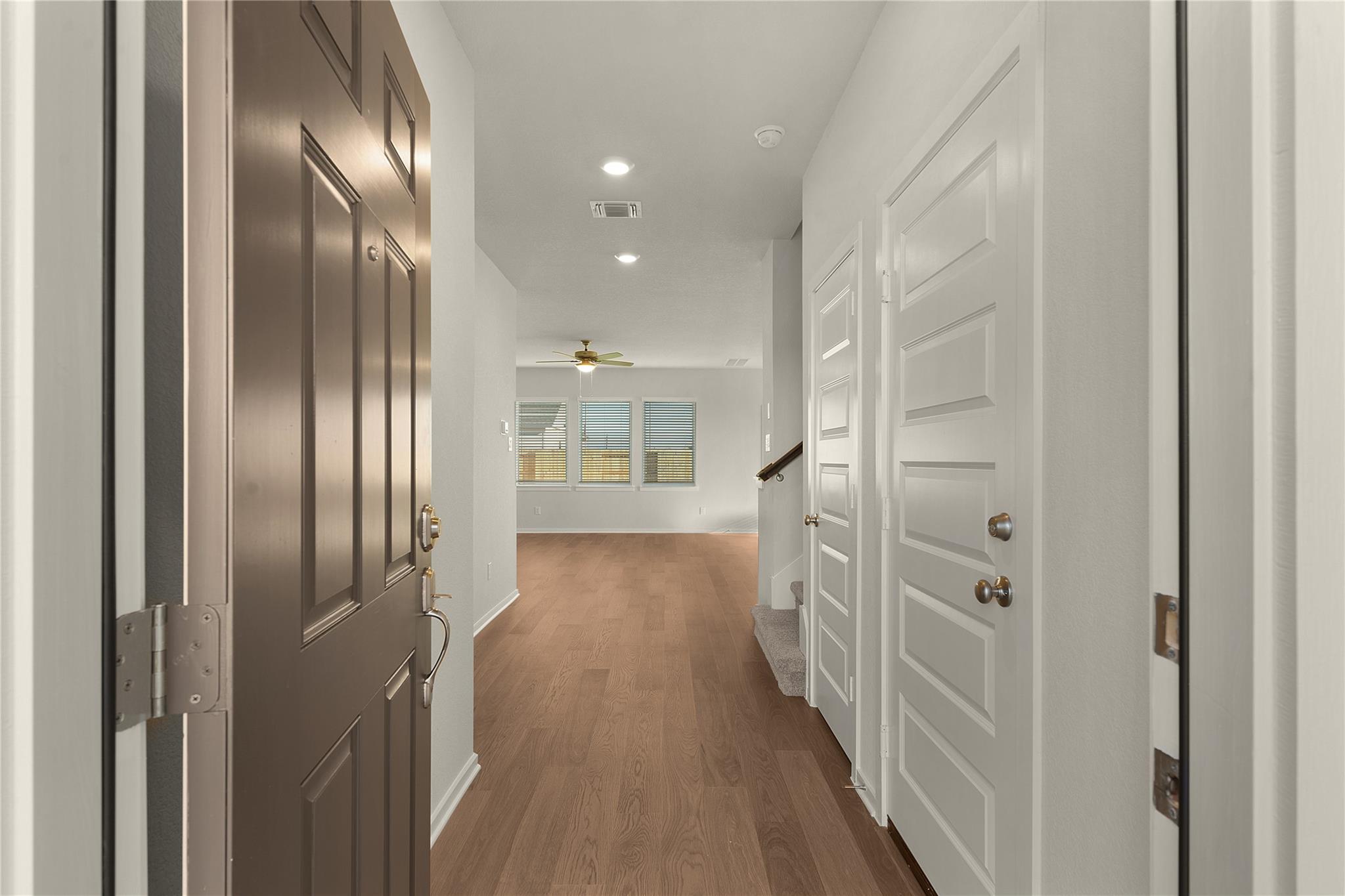 25517 Flora Bella LN — photo 4