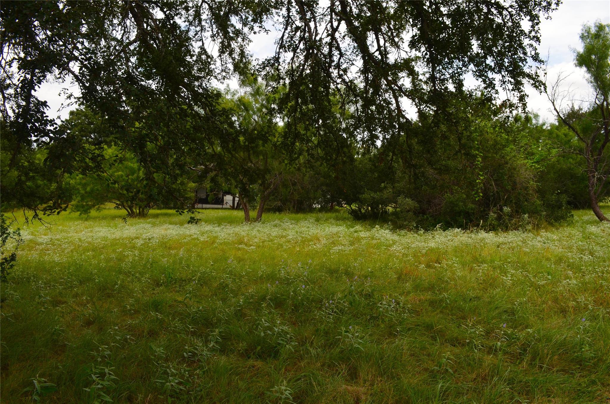 W2094 Turquoise DR — photo 4