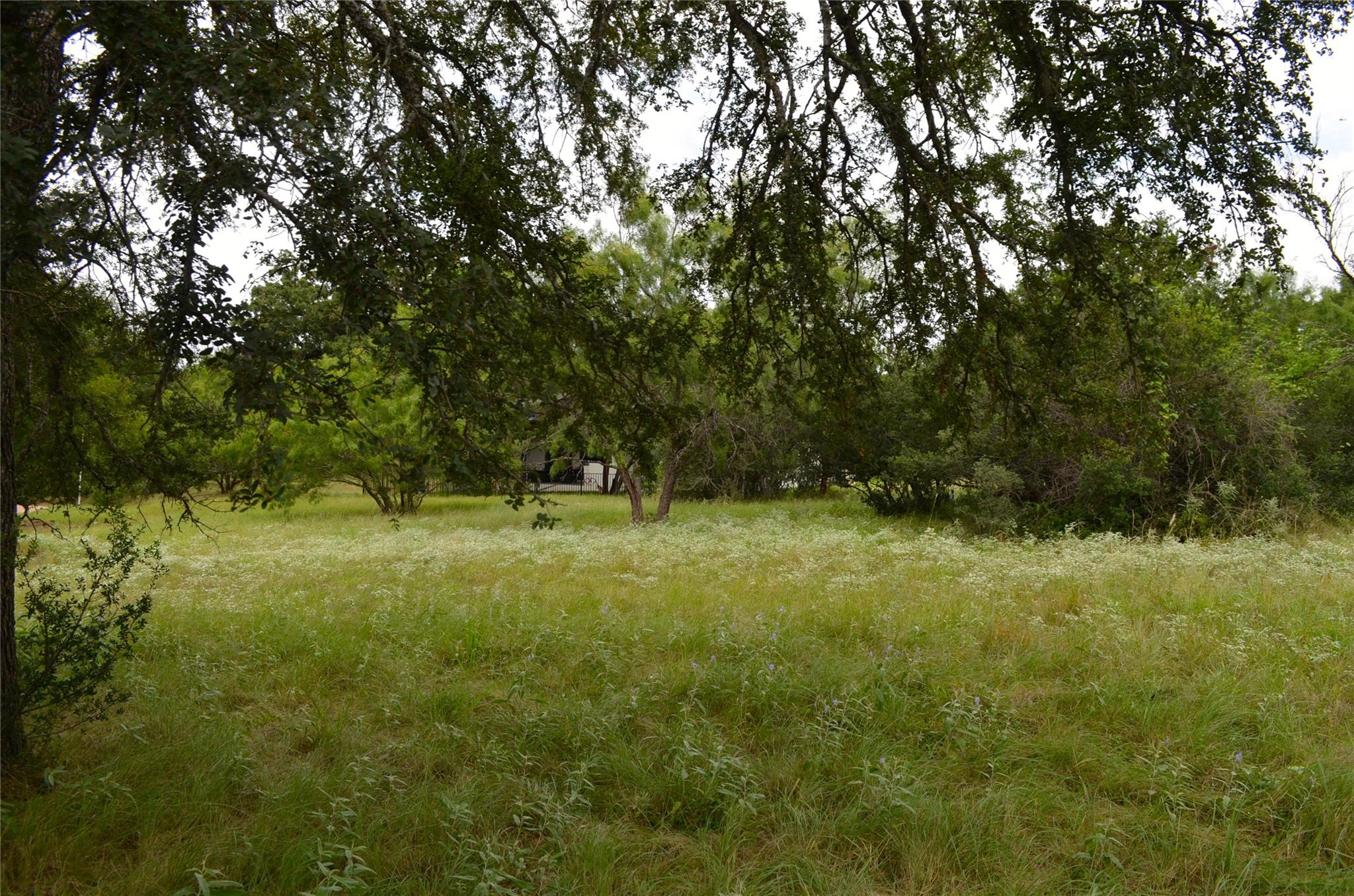 W2094 Turquoise DR — photo 5